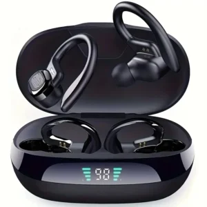 Bluetooth Earbuds Wireless Earphones Sport , Waterproof