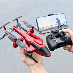 Mini Drone 4k Professional HD Camera