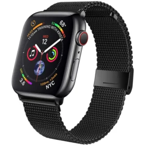 Stainless Steel Strap For Apple Watch Ultra