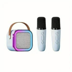 S702a705d4ec44e6e81004913826901d2d.webp