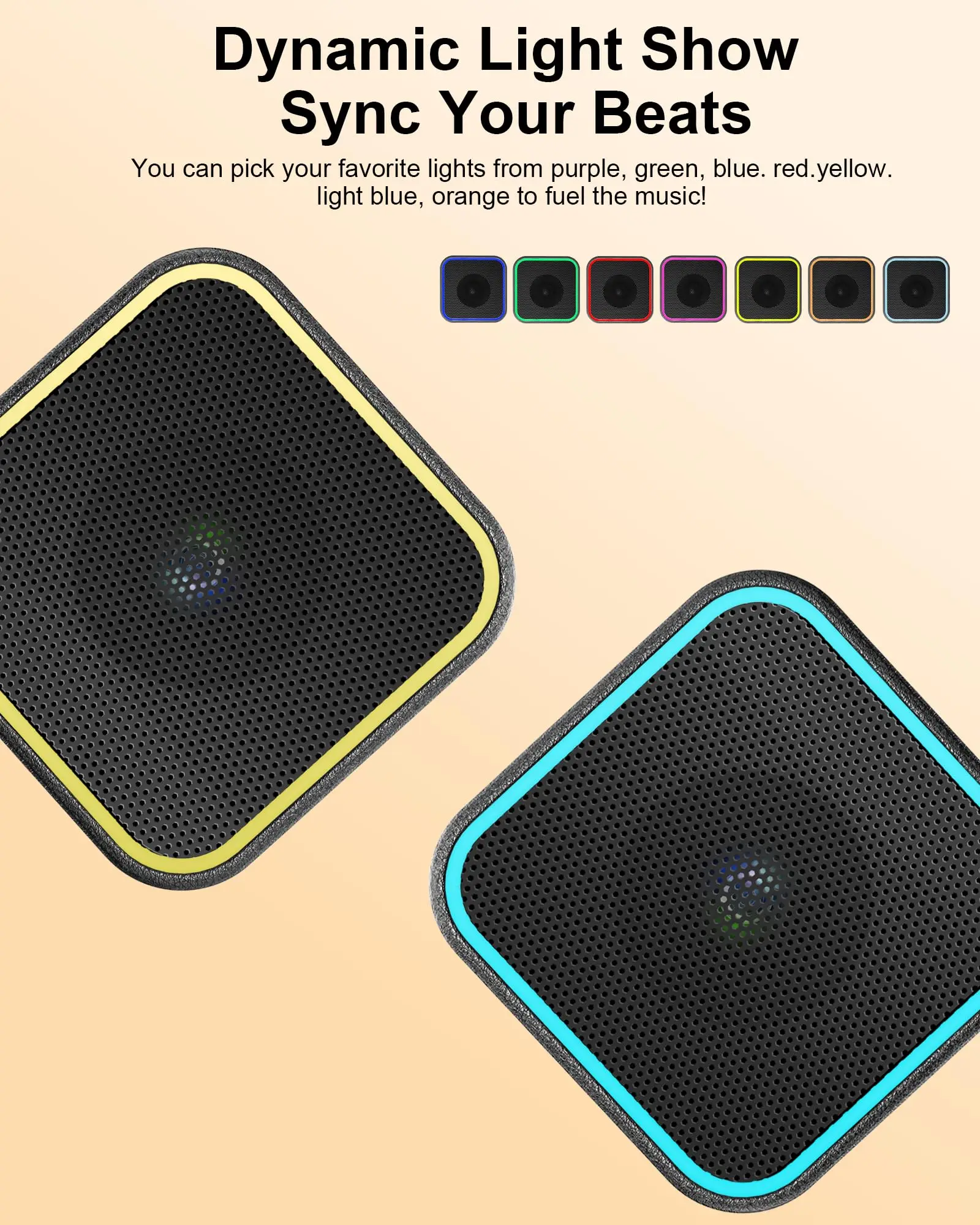 S8976aaca4d754c73b33912d25c448245F.webp