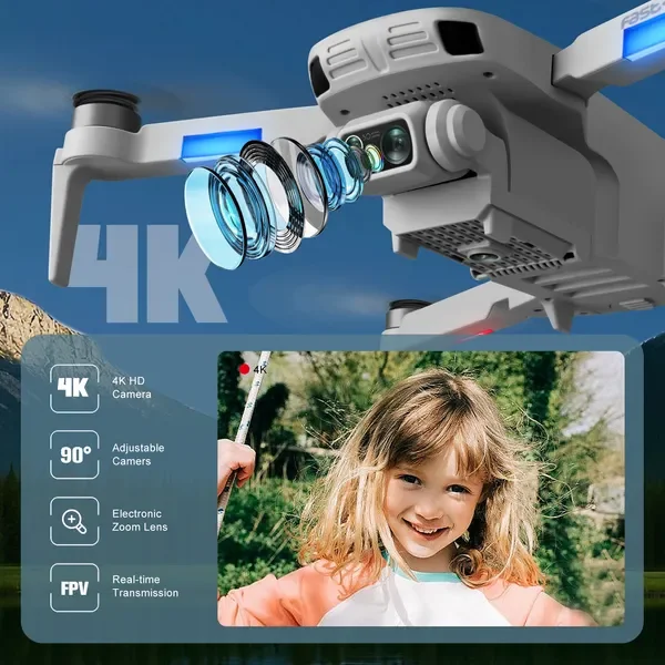 Scb8ffdcd757a46f2ad5af1921a6cee21h.webp