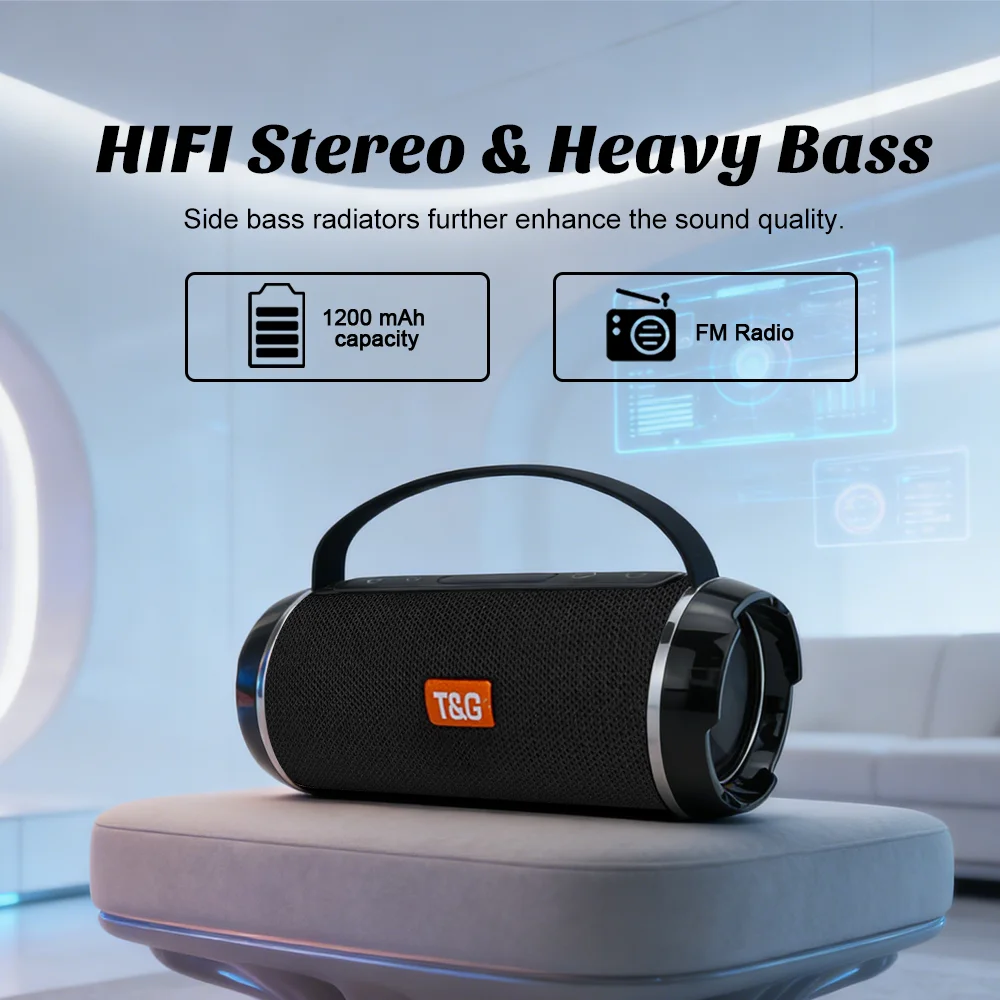 Scce75cd23fc443cc856ac38bdf5dbdd1R.webp