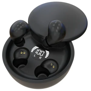 Sff6824cbdc2b4a5e918a3cbafa93b0499.webp